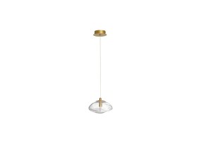 Pakabinamas šviestuvas KING 9006045